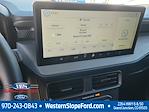 2025 Ford Maverick SuperCrew Cab AWD Pickup for sale #39905 - photo 16