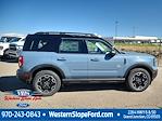2025 Ford Bronco Sport 4x4 SUV for sale #39908 - photo 2