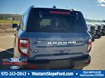 2025 Ford Bronco Sport 4x4 SUV for sale #39908 - photo 4