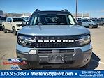 2025 Ford Bronco Sport 4x4 SUV for sale #39908 - photo 6