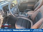 2025 Ford Bronco Sport 4x4 SUV for sale #39908 - photo 7