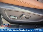 2025 Ford Bronco Sport 4x4 SUV for sale #39908 - photo 8