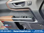 2025 Ford Bronco Sport 4x4 SUV for sale #39908 - photo 9