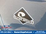 2025 Ford Bronco Sport 4x4 SUV for sale #39908 - photo 12