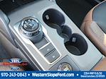 2025 Ford Bronco Sport 4x4 SUV for sale #39908 - photo 14