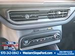 2025 Ford Bronco Sport 4x4 SUV for sale #39908 - photo 15