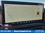 2025 Ford Bronco Sport 4x4 SUV for sale #39908 - photo 16
