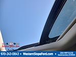 2025 Ford Bronco Sport 4x4 SUV for sale #39908 - photo 17