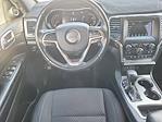 Used 2018 Jeep Grand Cherokee Laredo for sale #39910A - photo 11