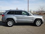 Used 2018 Jeep Grand Cherokee Laredo for sale #39910A - photo 2