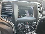 Used 2018 Jeep Grand Cherokee Laredo for sale #39910A - photo 23