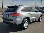Used 2018 Jeep Grand Cherokee Laredo for sale #39910A - photo 3