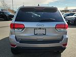 Used 2018 Jeep Grand Cherokee Laredo for sale #39910A - photo 4