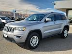 Used 2018 Jeep Grand Cherokee Laredo for sale #39910A - photo 5