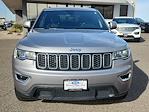 Used 2018 Jeep Grand Cherokee Laredo for sale #39910A - photo 6