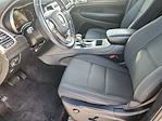 Used 2018 Jeep Grand Cherokee Laredo for sale #39910A - photo 7
