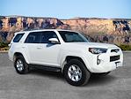 Used 2018 Toyota 4Runner SR5 for sale #39913A - photo 1