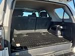 Used 2018 Toyota 4Runner SR5 for sale #39913A - photo 14