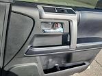 Used 2018 Toyota 4Runner SR5 for sale #39913A - photo 16