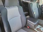 Used 2018 Toyota 4Runner SR5 for sale #39913A - photo 18