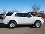 Used 2018 Toyota 4Runner SR5 for sale #39913A - photo 2
