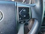 Used 2018 Toyota 4Runner SR5 for sale #39913A - photo 24