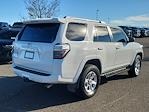 Used 2018 Toyota 4Runner SR5 for sale #39913A - photo 3