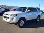 Used 2018 Toyota 4Runner SR5 for sale #39913A - photo 5