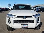 Used 2018 Toyota 4Runner SR5 for sale #39913A - photo 6
