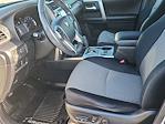 Used 2018 Toyota 4Runner SR5 for sale #39913A - photo 7