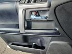 Used 2018 Toyota 4Runner SR5 for sale #39913A - photo 9