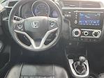 2018 Honda Fit 4x2 Hatchback for sale #39913C - photo 10