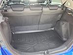 2018 Honda Fit 4x2 Hatchback for sale #39913C - photo 11