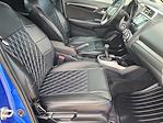 2018 Honda Fit 4x2 Hatchback for sale #39913C - photo 15