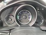 2018 Honda Fit 4x2 Hatchback for sale #39913C - photo 20