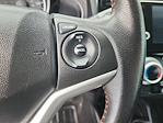2018 Honda Fit 4x2 Hatchback for sale #39913C - photo 22