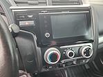 2018 Honda Fit 4x2 Hatchback for sale #39913C - photo 24