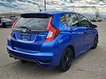 2018 Honda Fit 4x2 Hatchback for sale #39913C - photo 3