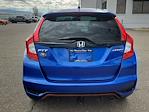 2018 Honda Fit 4x2 Hatchback for sale #39913C - photo 4