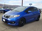 2018 Honda Fit 4x2 Hatchback for sale #39913C - photo 5