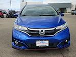 2018 Honda Fit 4x2 Hatchback for sale #39913C - photo 6