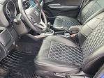 2018 Honda Fit 4x2 Hatchback for sale #39913C - photo 7
