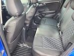 2018 Honda Fit 4x2 Hatchback for sale #39913C - photo 9