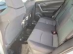 Used 2024 Toyota RAV4 XLE for sale #39924A - photo 10