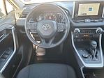 Used 2024 Toyota RAV4 XLE for sale #39924A - photo 11
