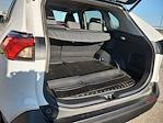 Used 2024 Toyota RAV4 XLE for sale #39924A - photo 12