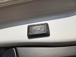 Used 2024 Toyota RAV4 XLE for sale #39924A - photo 13