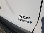 Used 2024 Toyota RAV4 XLE for sale #39924A - photo 14