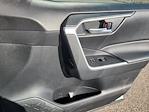 Used 2024 Toyota RAV4 XLE for sale #39924A - photo 15