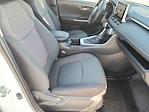 Used 2024 Toyota RAV4 XLE for sale #39924A - photo 16